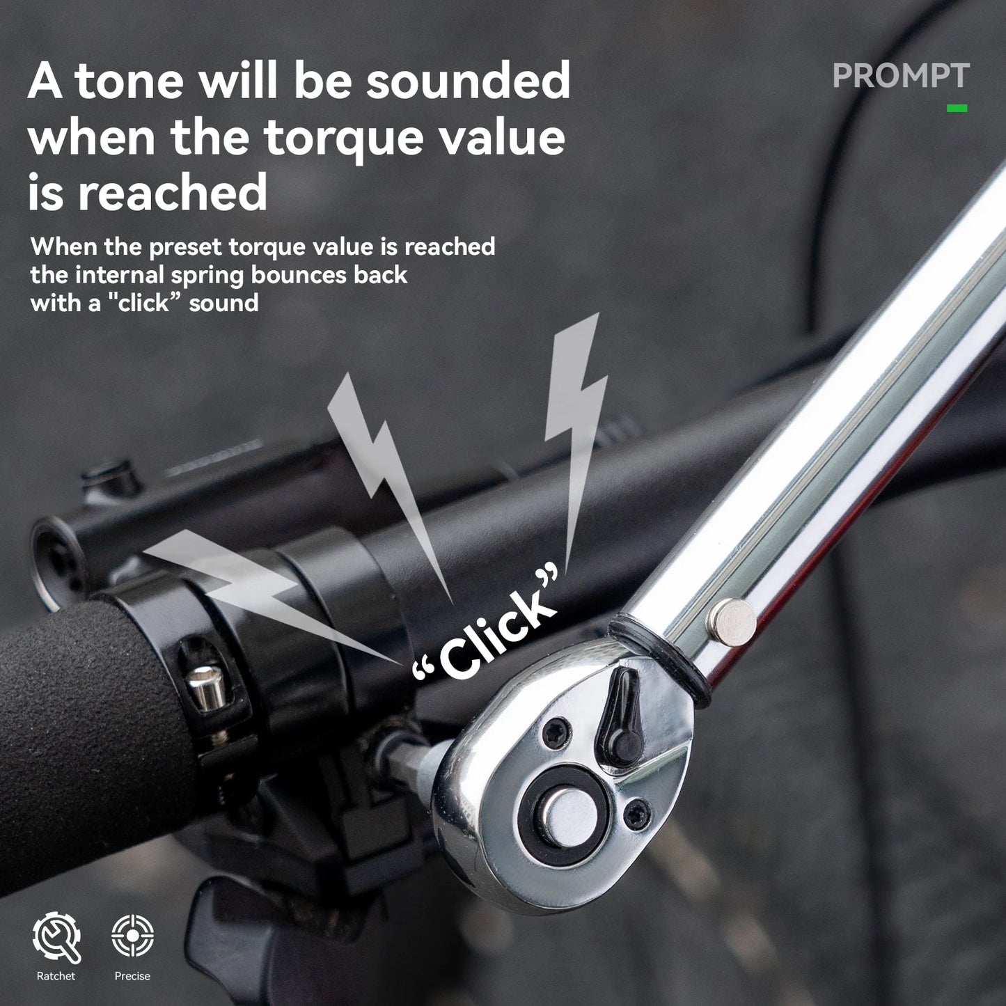 Multifunctional Bike Bicycle Repair Tool Kits Torque Wrench Bike Screwdriver MTB Road Bike Protable Tool Sets Equipment