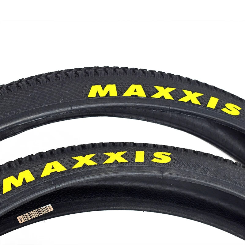 2Pcs 26 Bicycle Tire 26*2.1 27.5*1.75 27.5*1.95 60TPI MTB Mountain Bike Tire 26*1.95 27.5*2.1 29*2.1 Pace Steel Wire Tyre