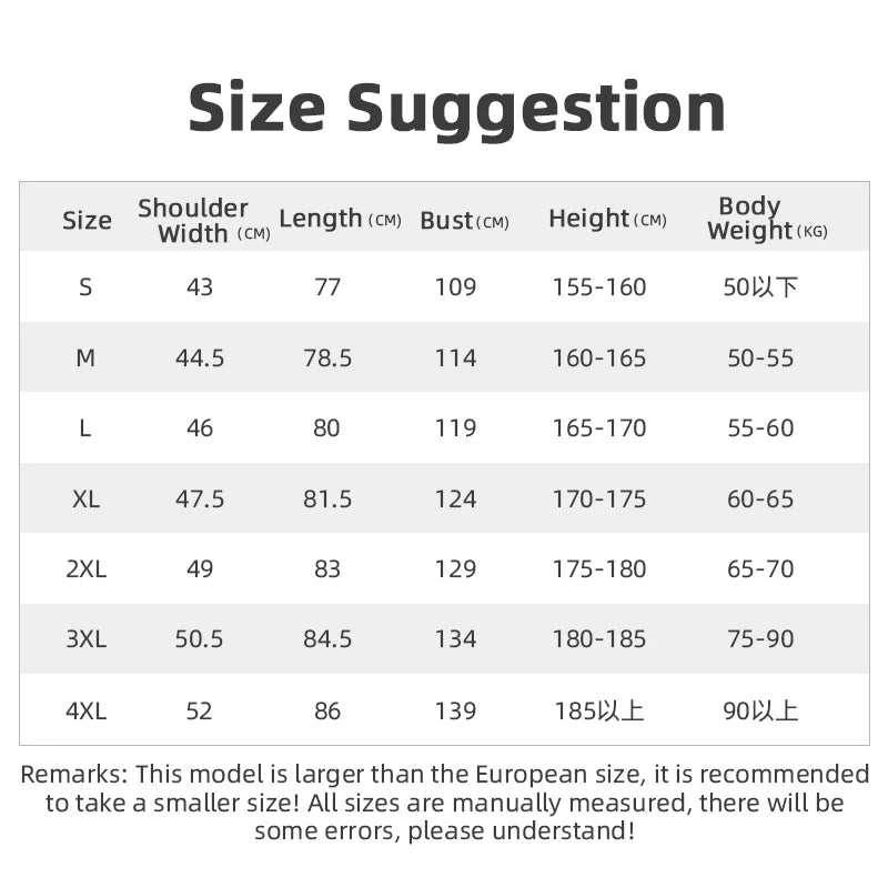 Cycling Waterproof Jacket Men Breathable Reflective Hooded Raincoat Waterproof Outdoor Sport Windbreaker European Size