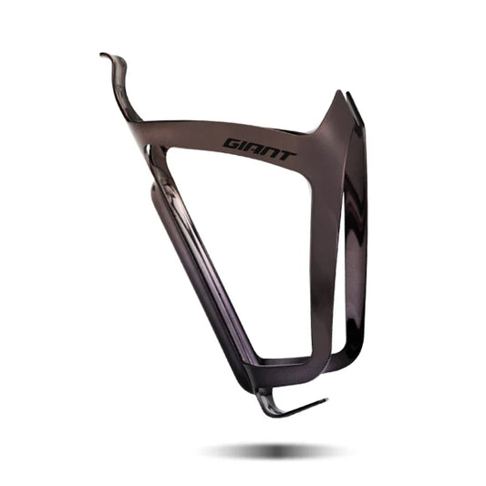 Giant Aluminum Alloy Ultralight Bicycle Water Bottle Cage Universal MTB Road Bike Bottle Rack Holder Cycling Bottle Bracket 30G