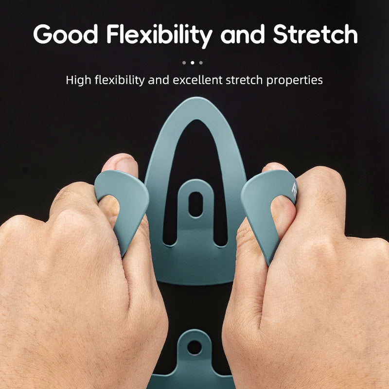 Bottle Holder Aluminium Alloy Water Bottle Cage Adjustable Lightweight Mountain Cycling Bottle Cup Bracket Accessory