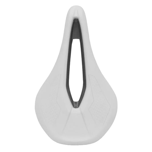 Bicycle Saddle MTB Road Bike Racing Works Comp Triathlon Saddle Seat Wide Sillin Bicicleta PU Breathable Soft Seat Cushion Parts