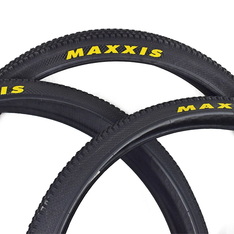 2Pcs 26 Bicycle Tire 26*2.1 27.5*1.75 27.5*1.95 60TPI MTB Mountain Bike Tire 26*1.95 27.5*2.1 29*2.1 Pace Steel Wire Tyre