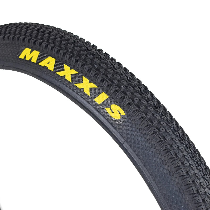2Pcs 26 Bicycle Tire 26*2.1 27.5*1.75 27.5*1.95 60TPI MTB Mountain Bike Tire 26*1.95 27.5*2.1 29*2.1 Pace Steel Wire Tyre