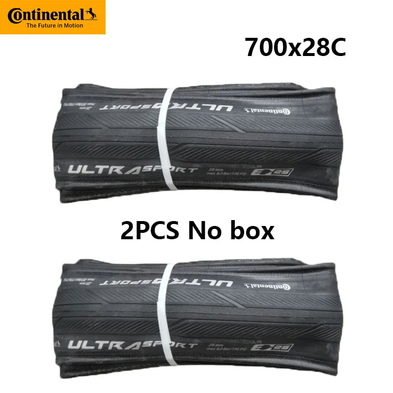 ULTRA SPORT Ⅲ GRAND SPORT RACE Bike Tire 700X23C/25C/28C for Road Bike Vehicle Folding anti Puncture Bicycle Tyre