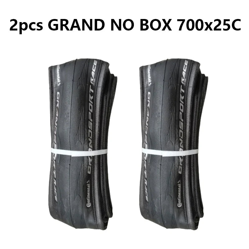 ULTRA SPORT Ⅲ GRAND SPORT RACE Bike Tire 700X23C/25C/28C for Road Bike Vehicle Folding anti Puncture Bicycle Tyre