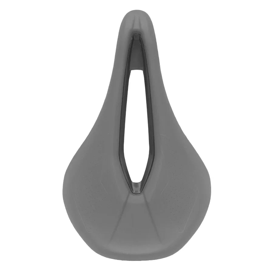 Bicycle Saddle MTB Road Bike Racing Works Comp Triathlon Saddle Seat Wide Sillin Bicicleta PU Breathable Soft Seat Cushion Parts