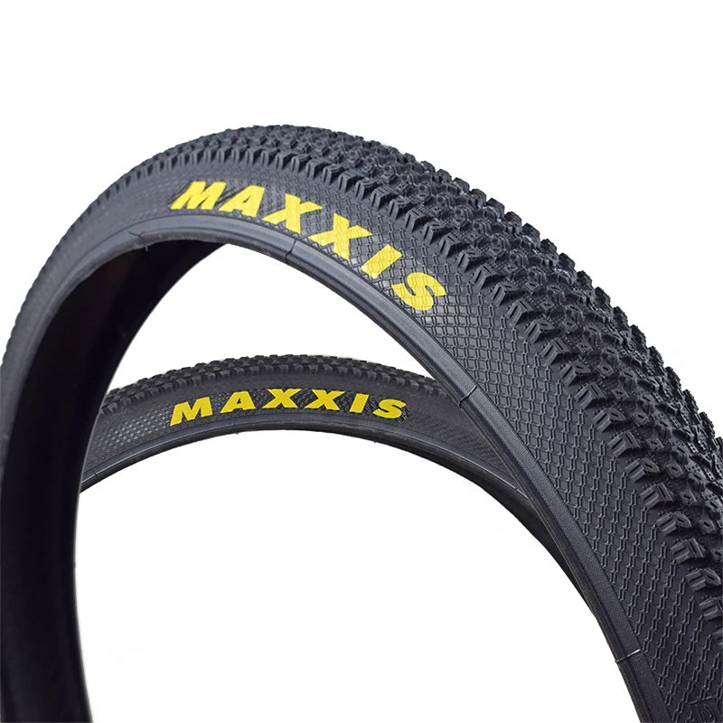 2Pcs 26 Bicycle Tire 26*2.1 27.5*1.75 27.5*1.95 60TPI MTB Mountain Bike Tire 26*1.95 27.5*2.1 29*2.1 Pace Steel Wire Tyre