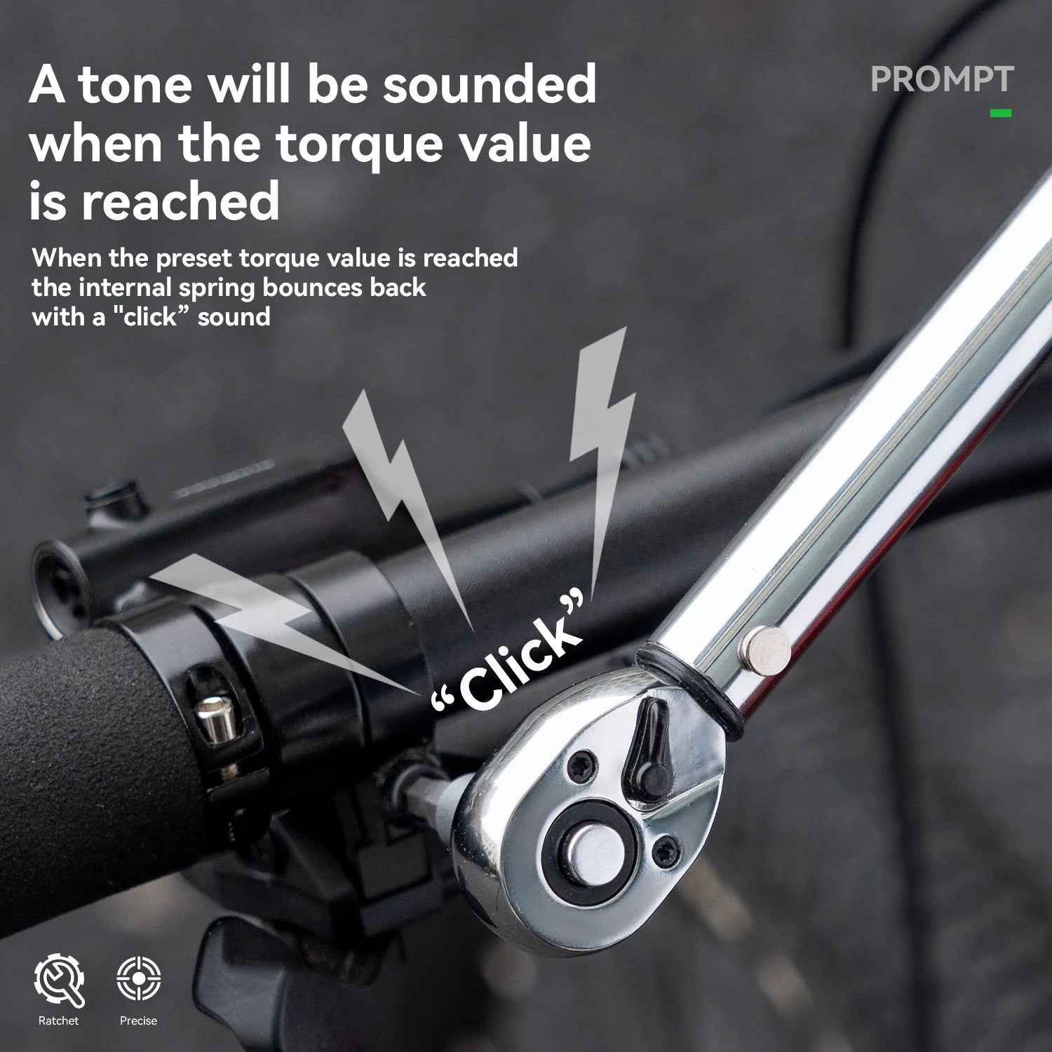 Multifunctional Bike Bicycle Repair Tool Kits Torque Wrench Bike Screwdriver MTB Road Bike Protable Tool Sets Equipment